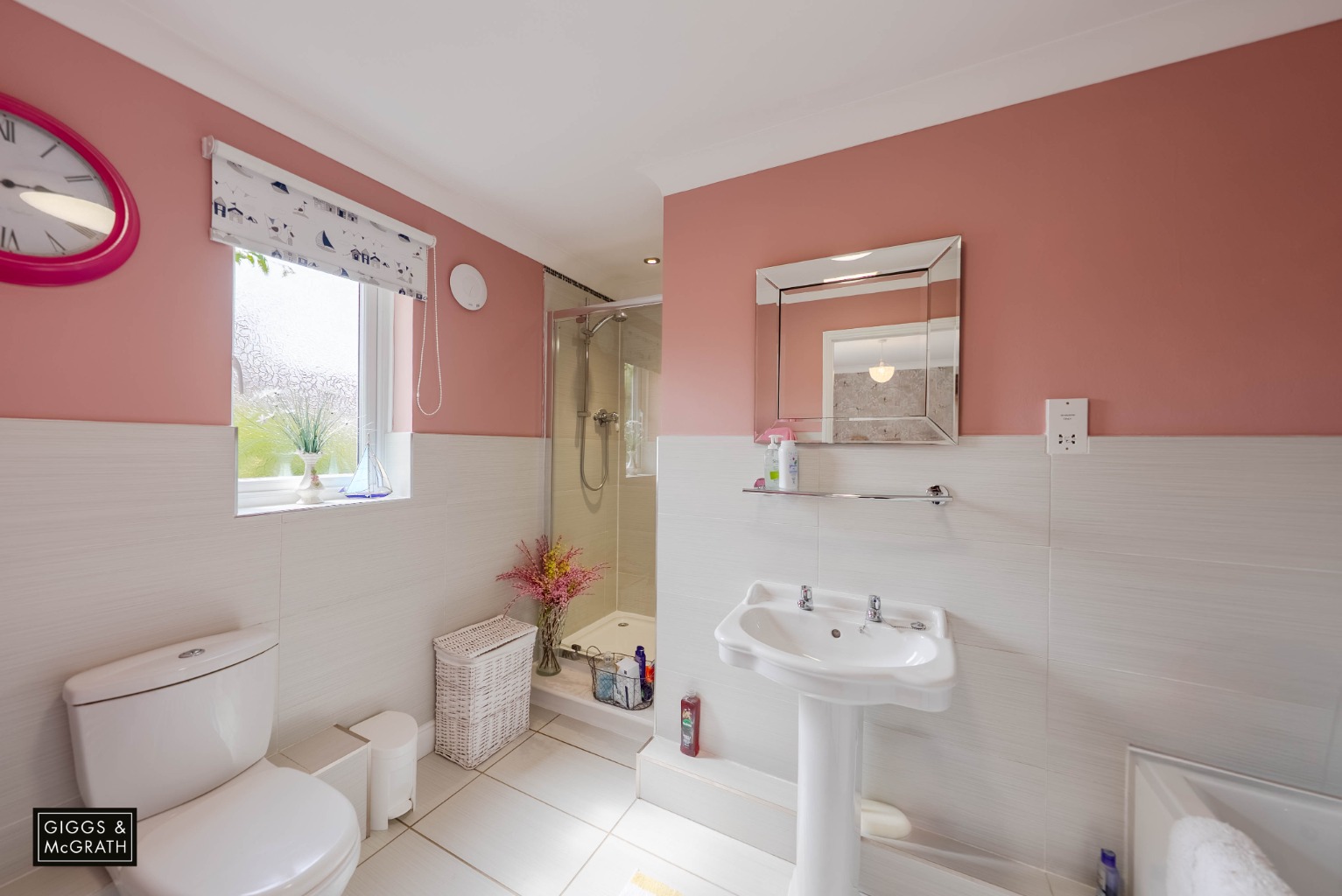 3 bed detached house for sale in Van Diemens Way, Huntingdon  - Property Image 12