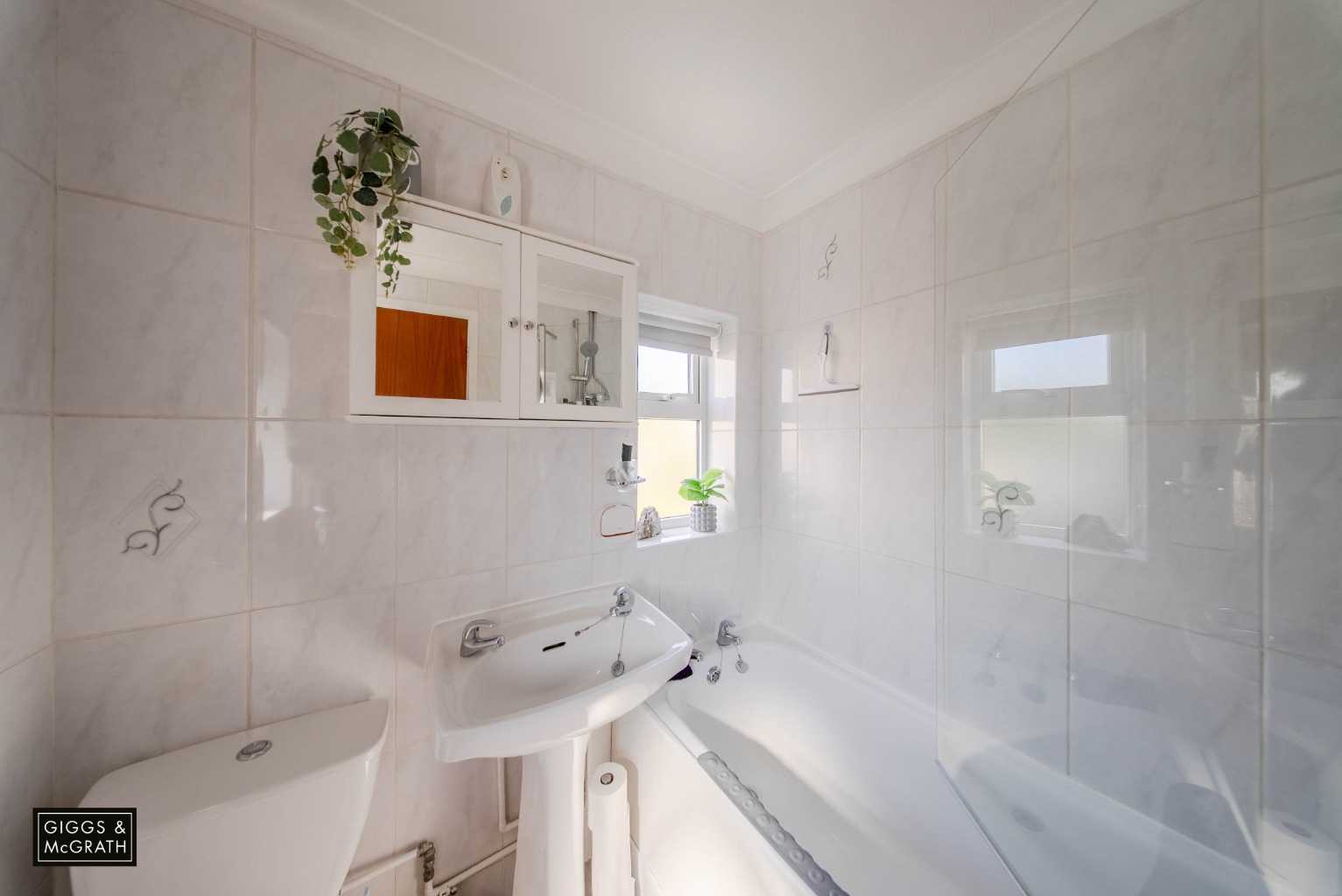 2 bed end of terrace house for sale in Belle Isle Crescent, Huntingdon 11