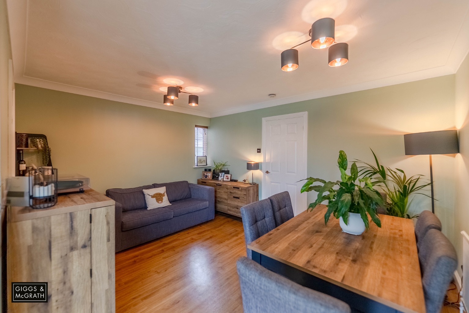 5 bed detached house for sale in Turner Road, St. Ives  - Property Image 7