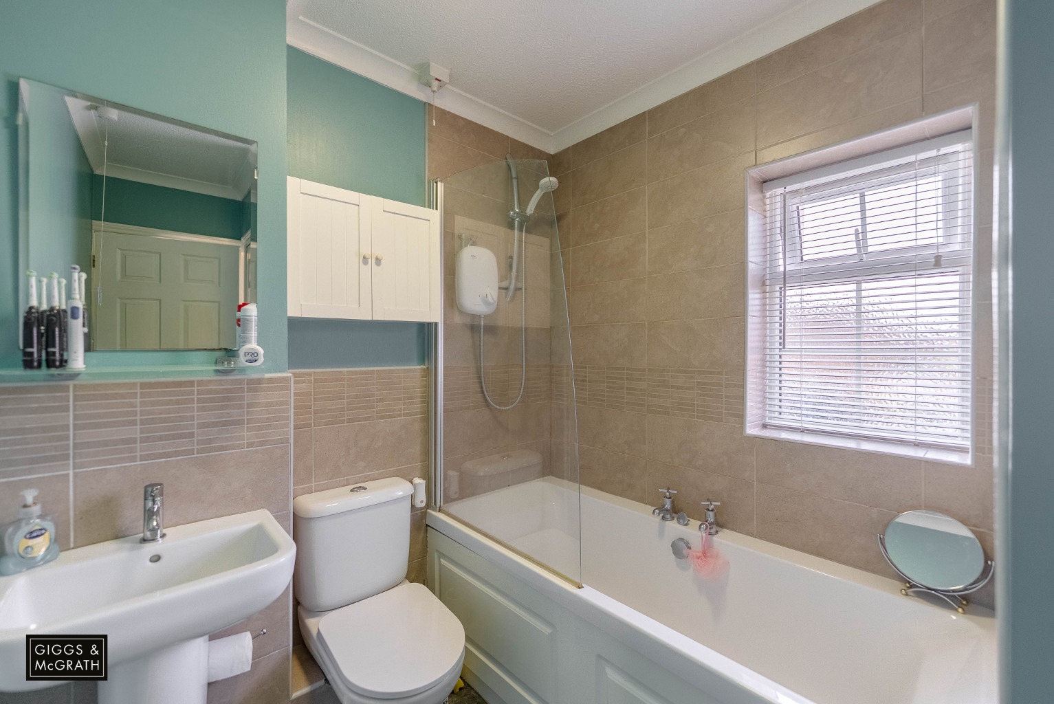 5 bed detached house for sale in Turner Road, St. Ives  - Property Image 16