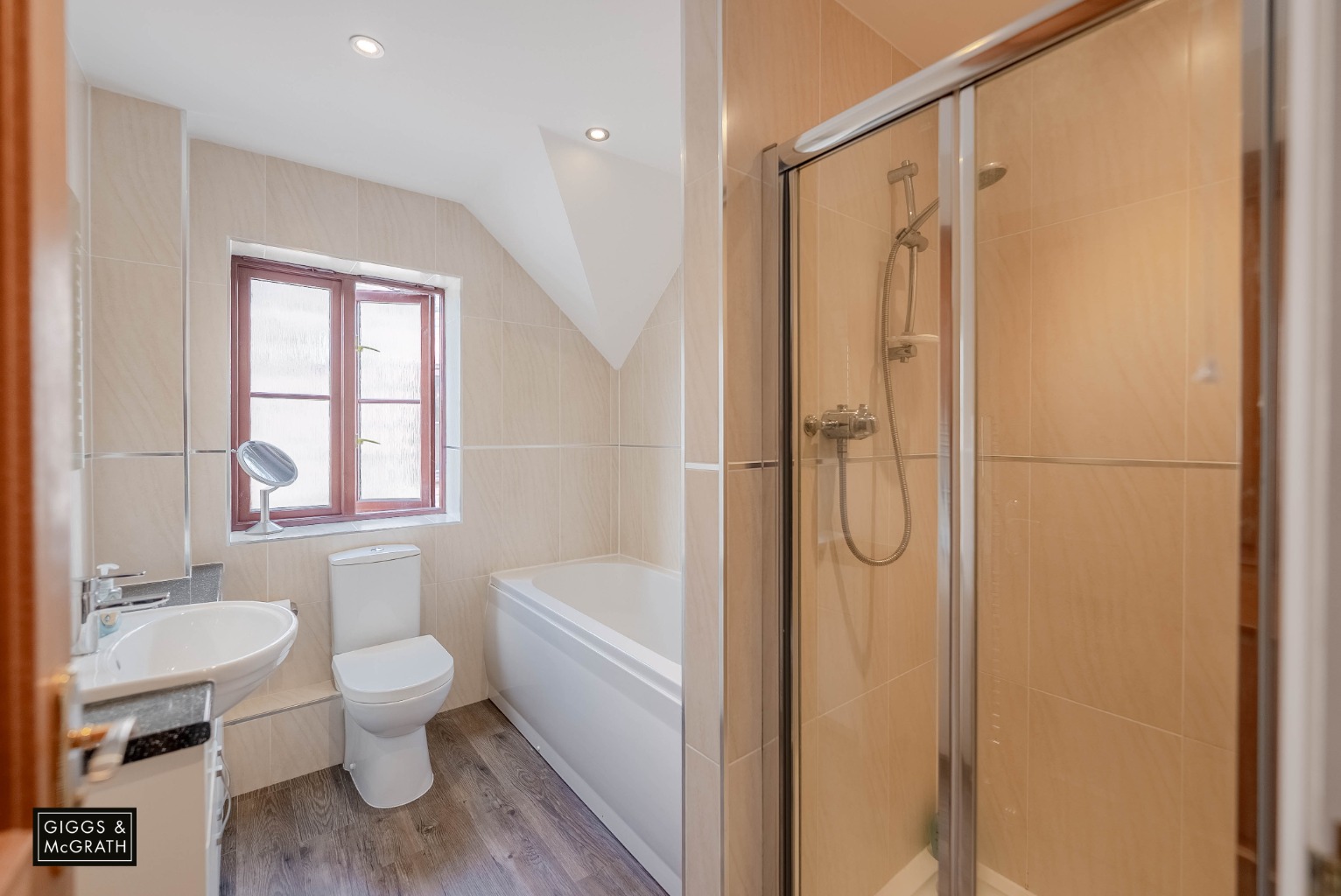 4 bed detached house for sale in Helens Close, Huntingdon 15