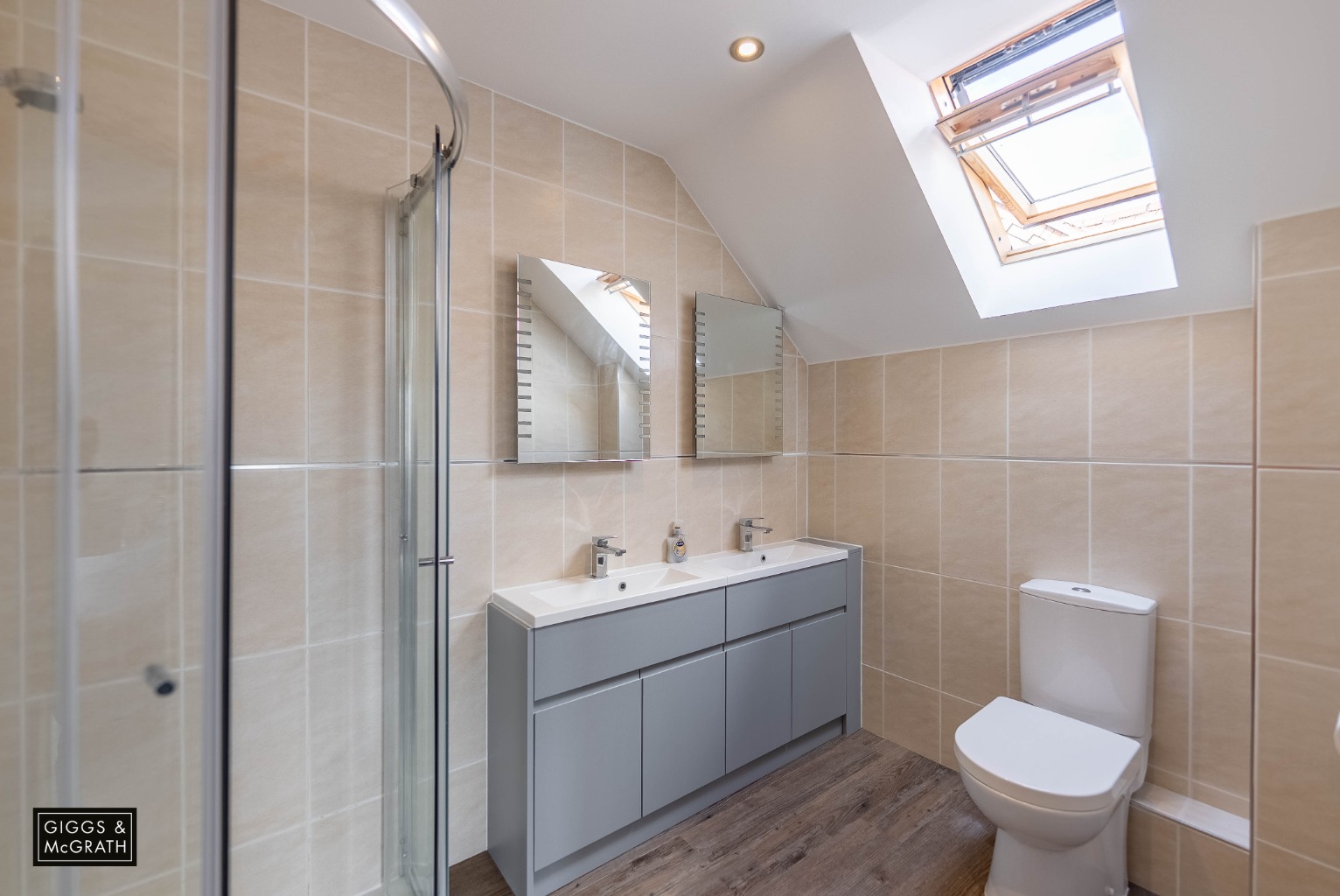 4 bed detached house for sale in Helens Close, Huntingdon  - Property Image 12