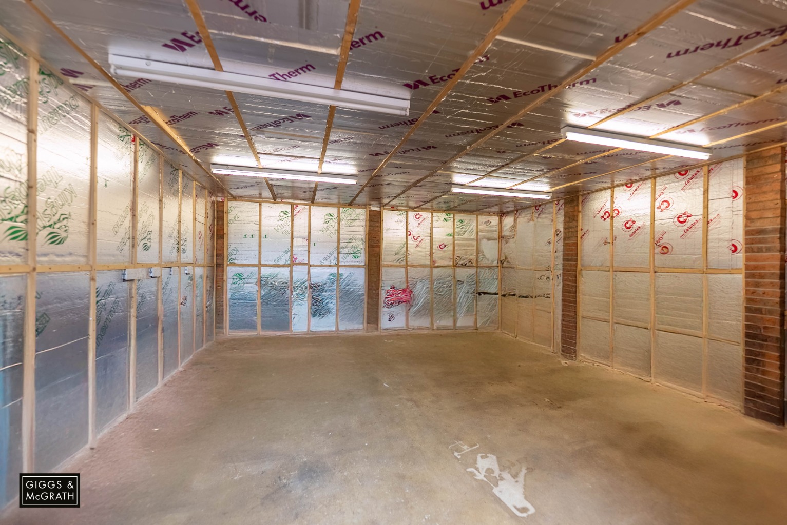 4 bed detached house for sale in Helens Close, Huntingdon 21