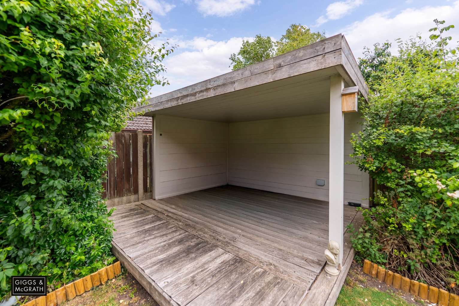 4 bed detached house for sale in Helens Close, Huntingdon 19