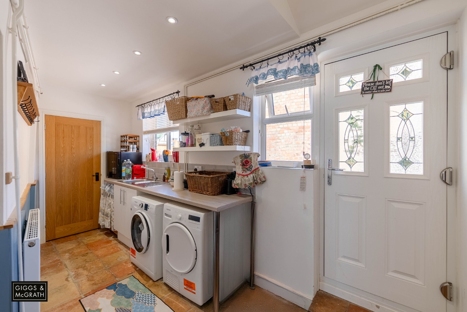 3 bed semi-detached house for sale in London Street, Huntingdon  - Property Image 7