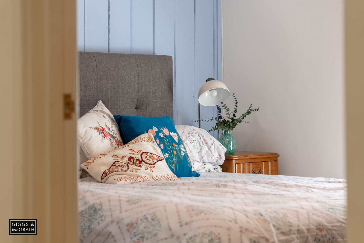 4 bed semi-detached house for sale in London Street, Huntingdon 23