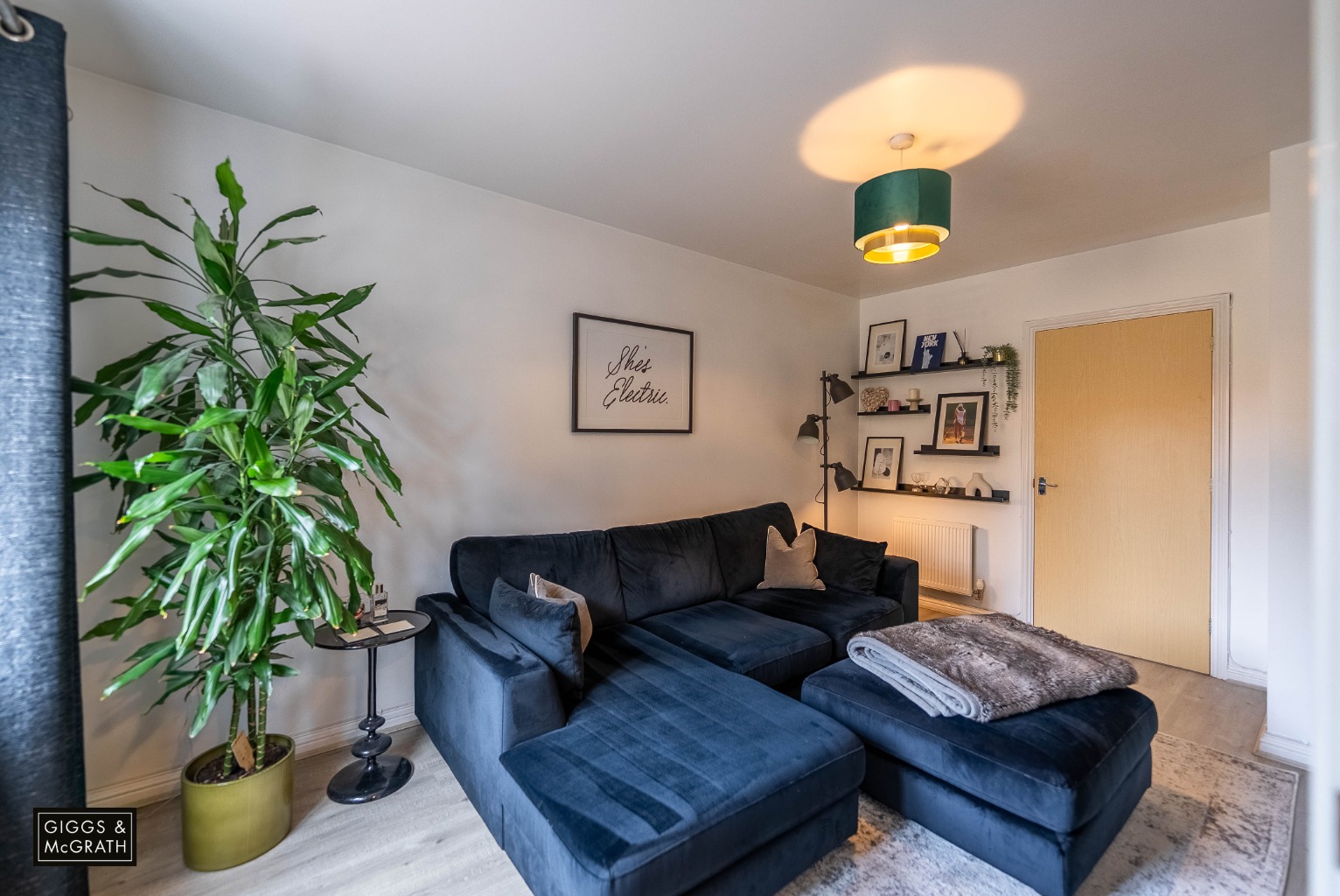 2 bed semi-detached house for sale in Wren Close, St. Ives 6