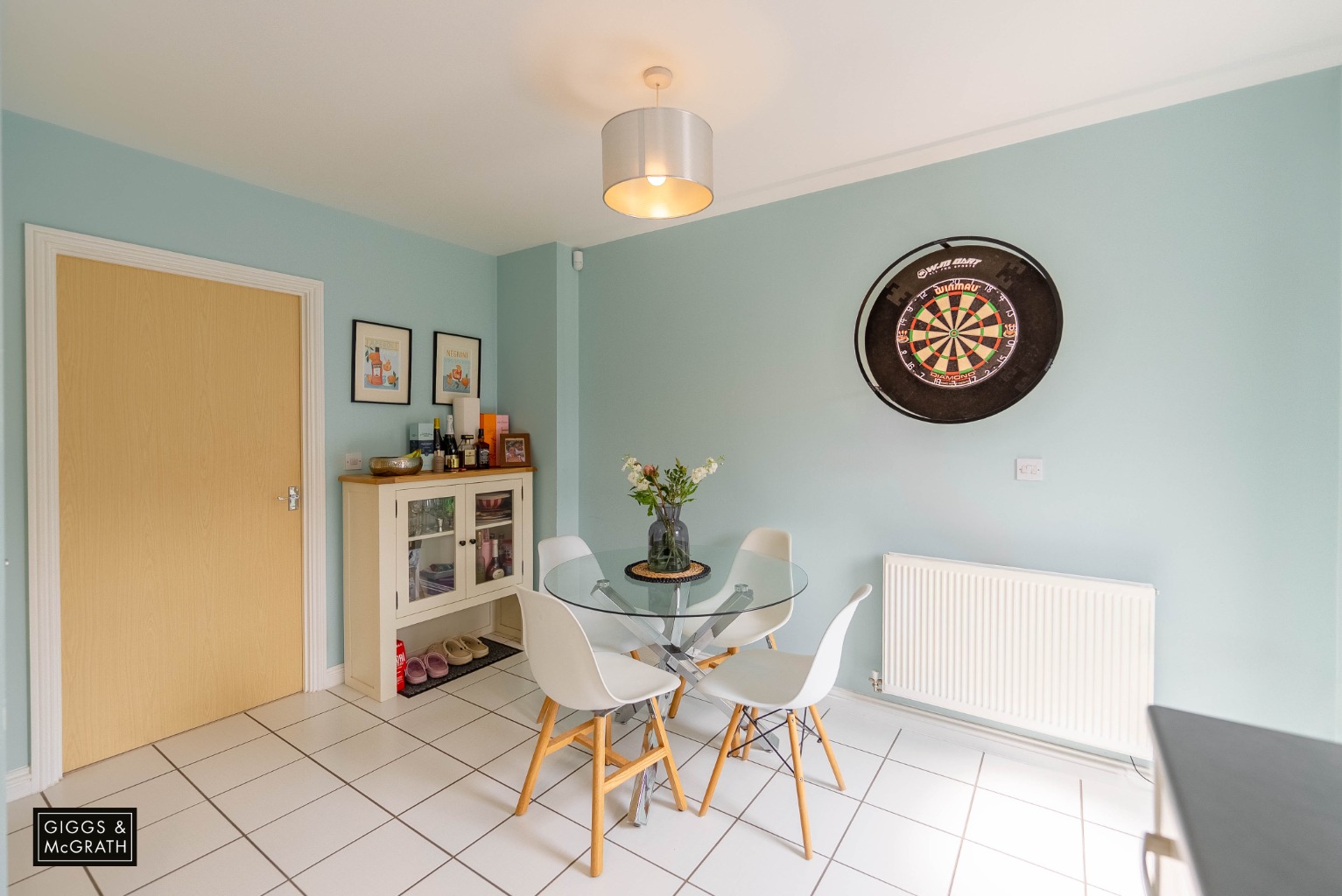2 bed semi-detached house for sale in Wren Close, St. Ives 5