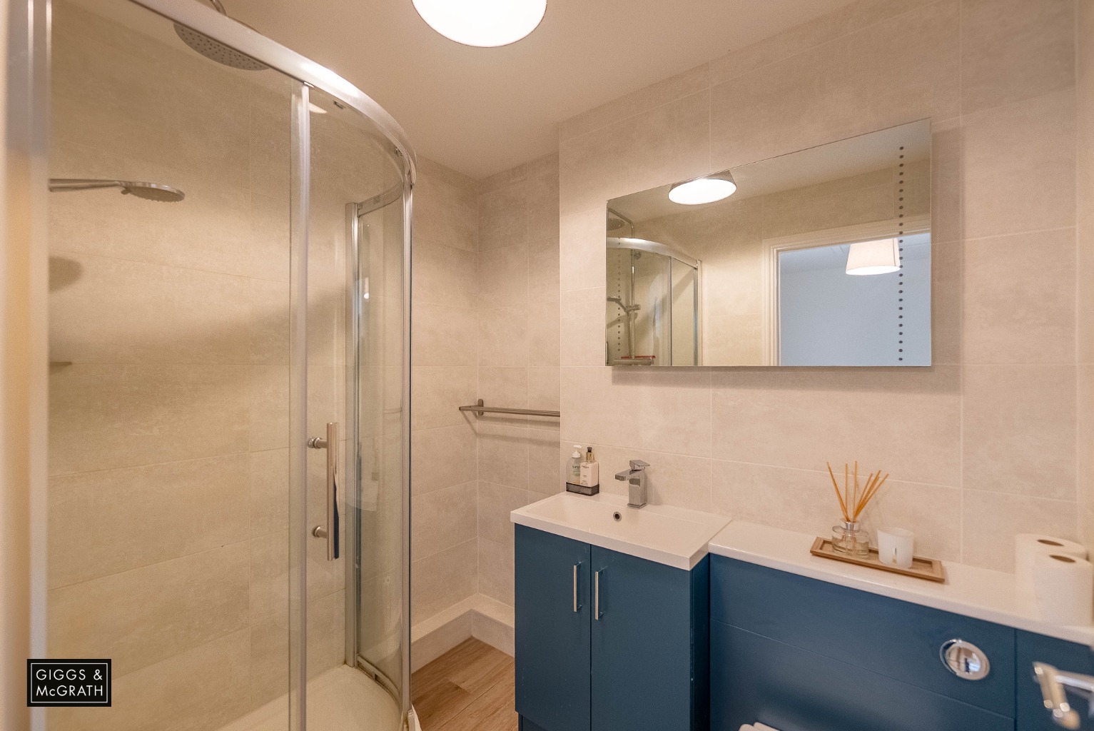 2 bed semi-detached house for sale in Wren Close, St. Ives 9