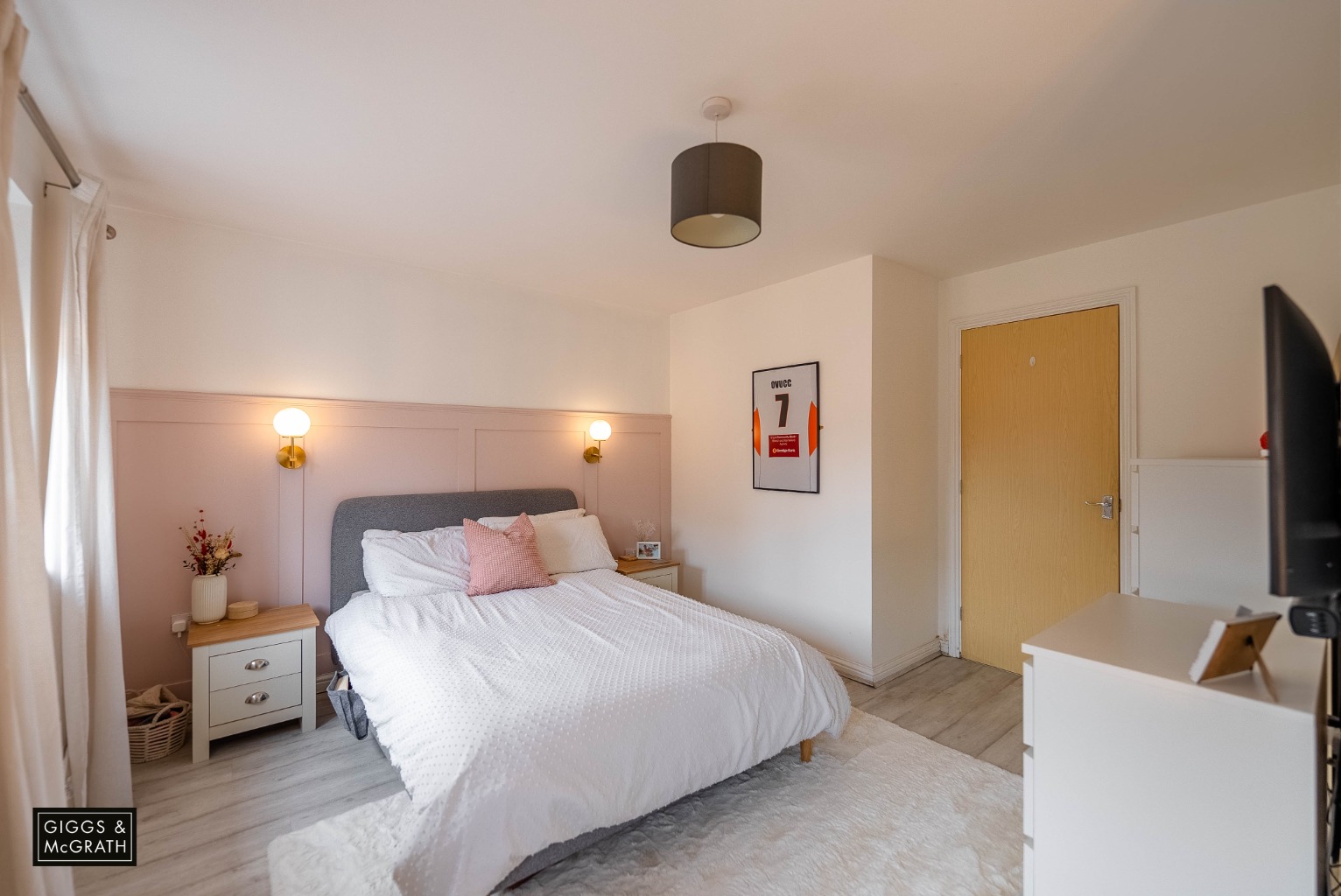 2 bed semi-detached house for sale in Wren Close, St. Ives 7