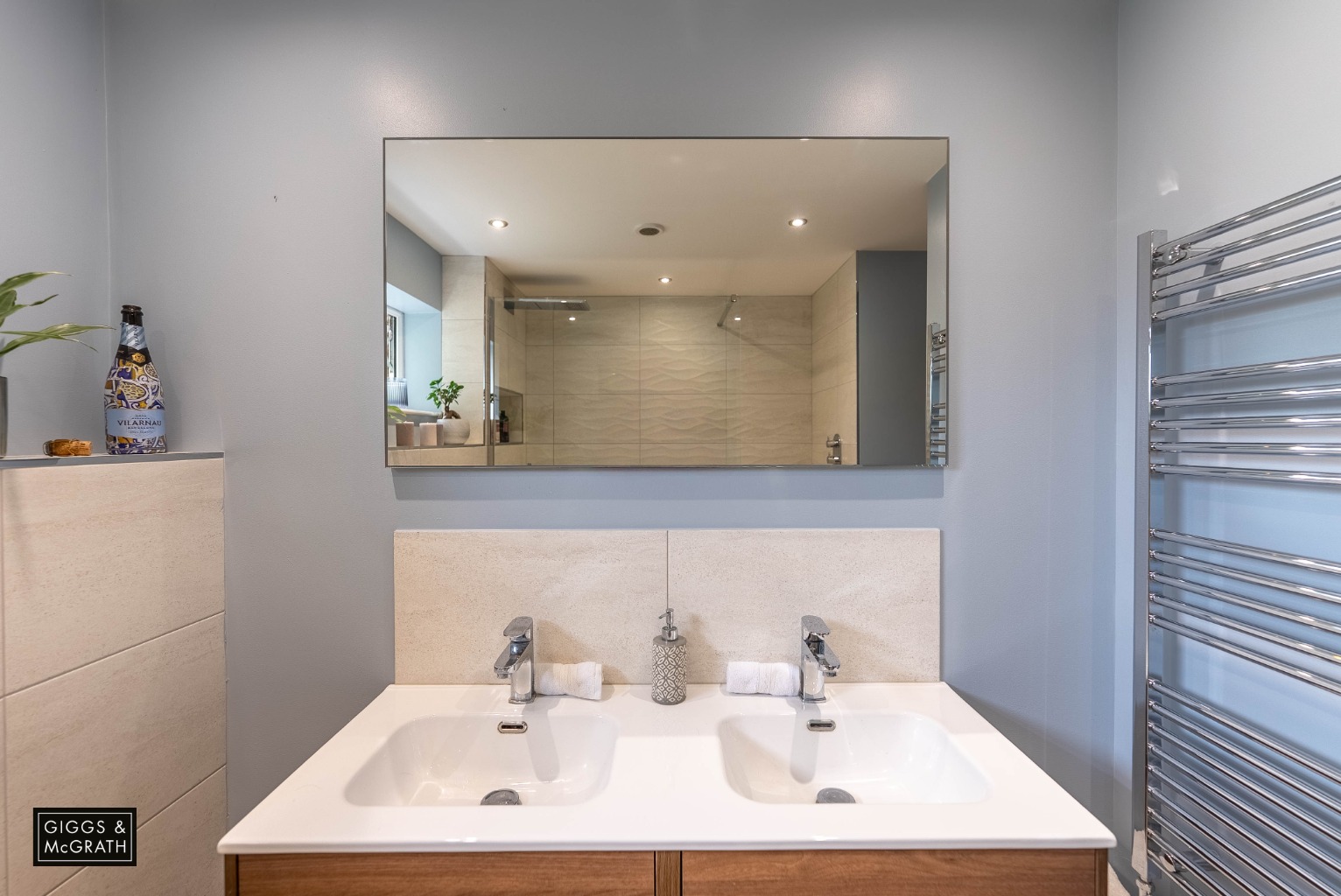 5 bed detached house for sale in Spinney Field, Cambridgeshire 13