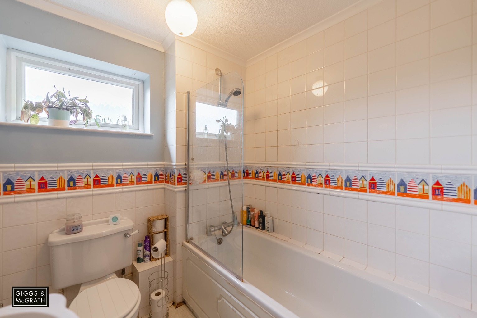 5 bed detached house for sale in Spinney Field, Cambridgeshire 17