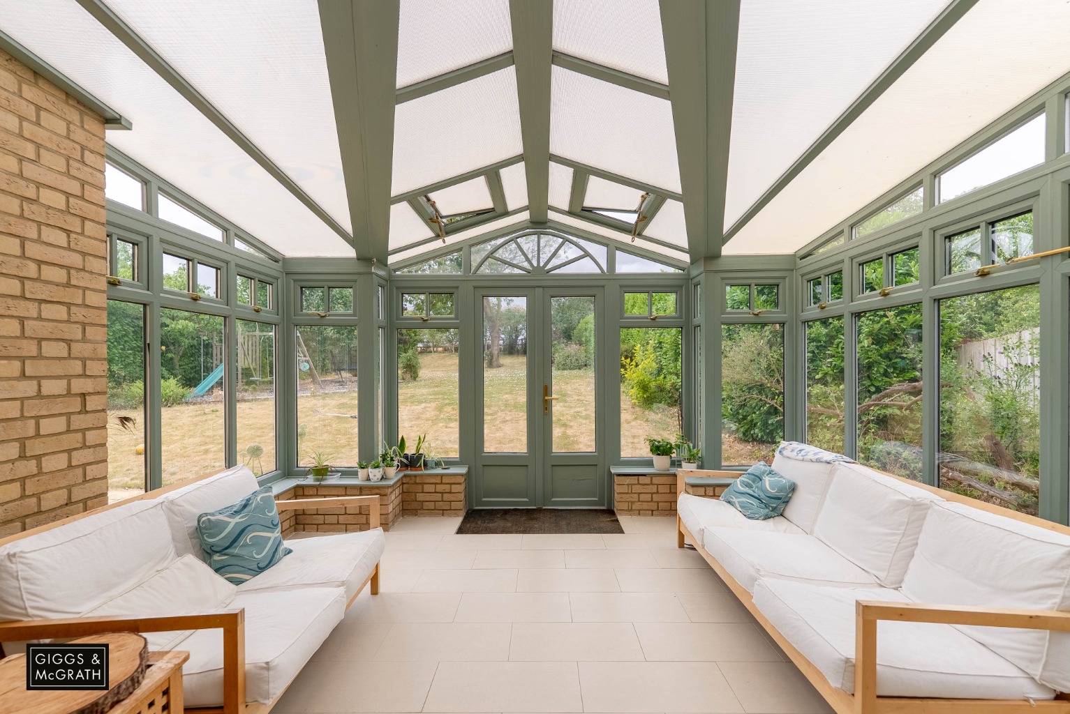 4 bed detached house for sale in Church Street, Huntingdon  - Property Image 8