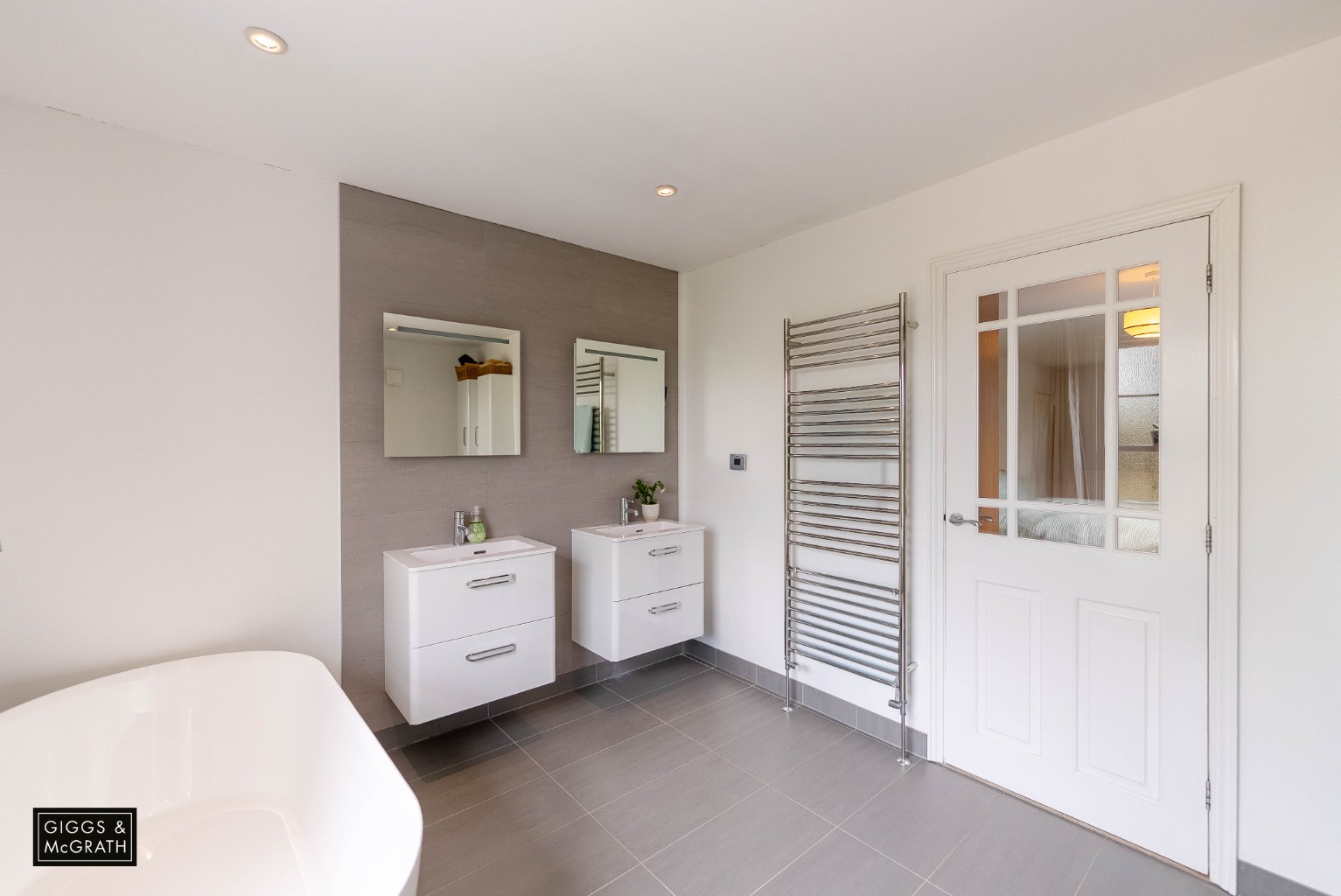 4 bed detached house for sale in Church Street, Huntingdon 15