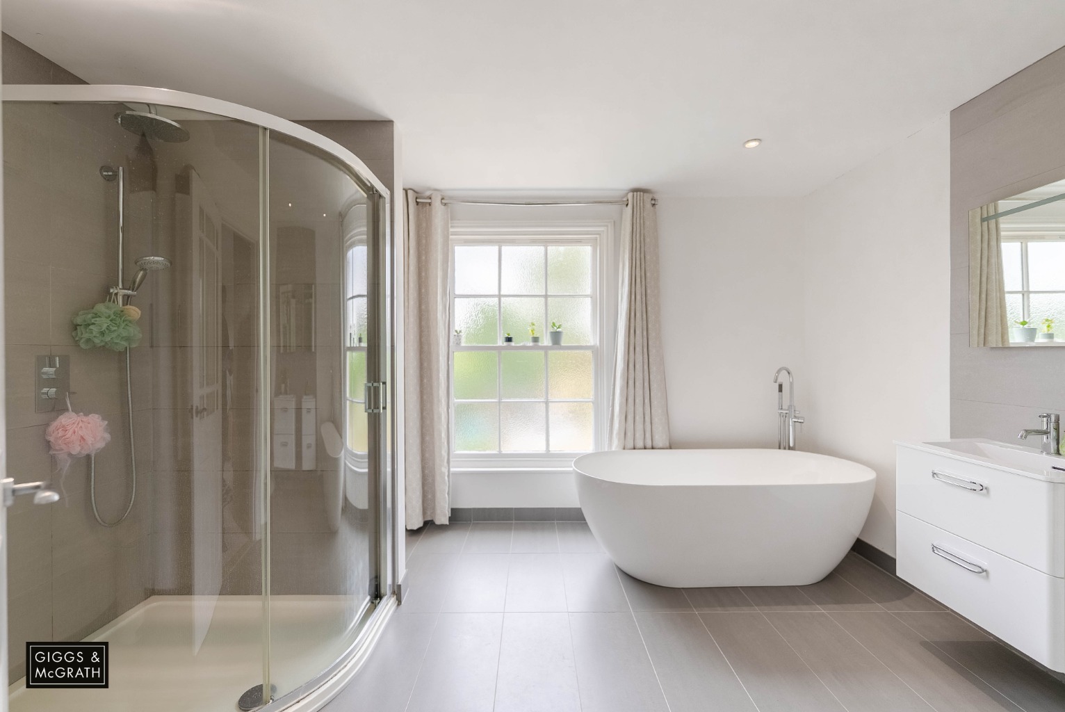 4 bed detached house for sale in Church Street, Huntingdon  - Property Image 14