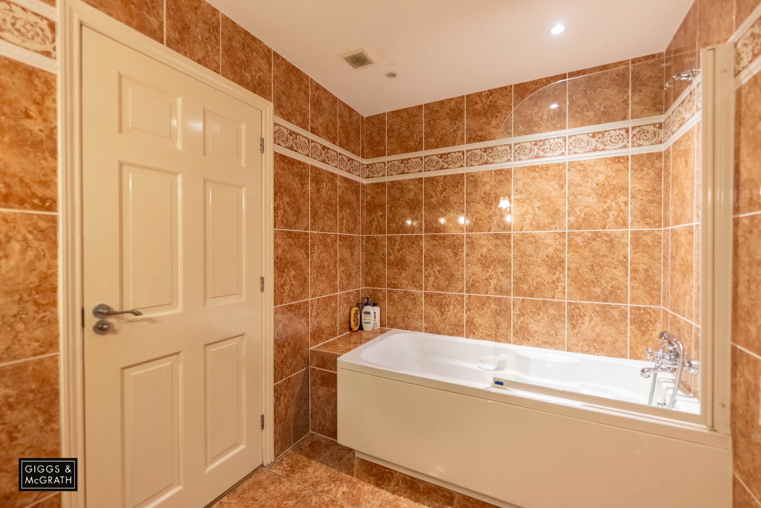 4 bed detached house for sale in Church Street, Huntingdon 17