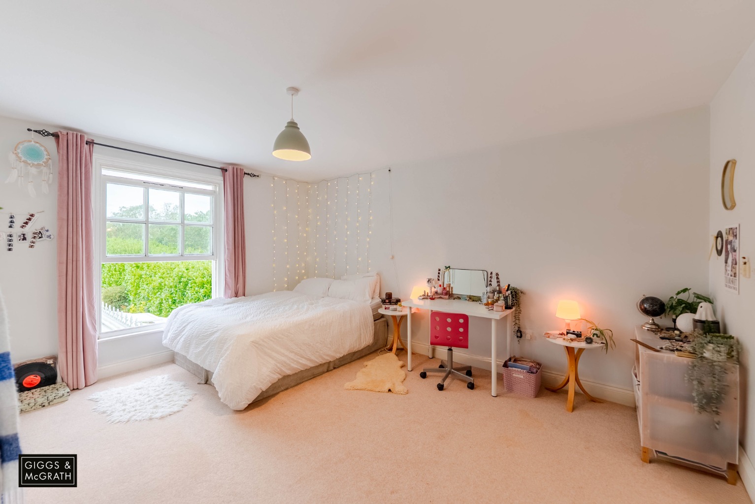 4 bed detached house for sale in Church Street, Huntingdon 18