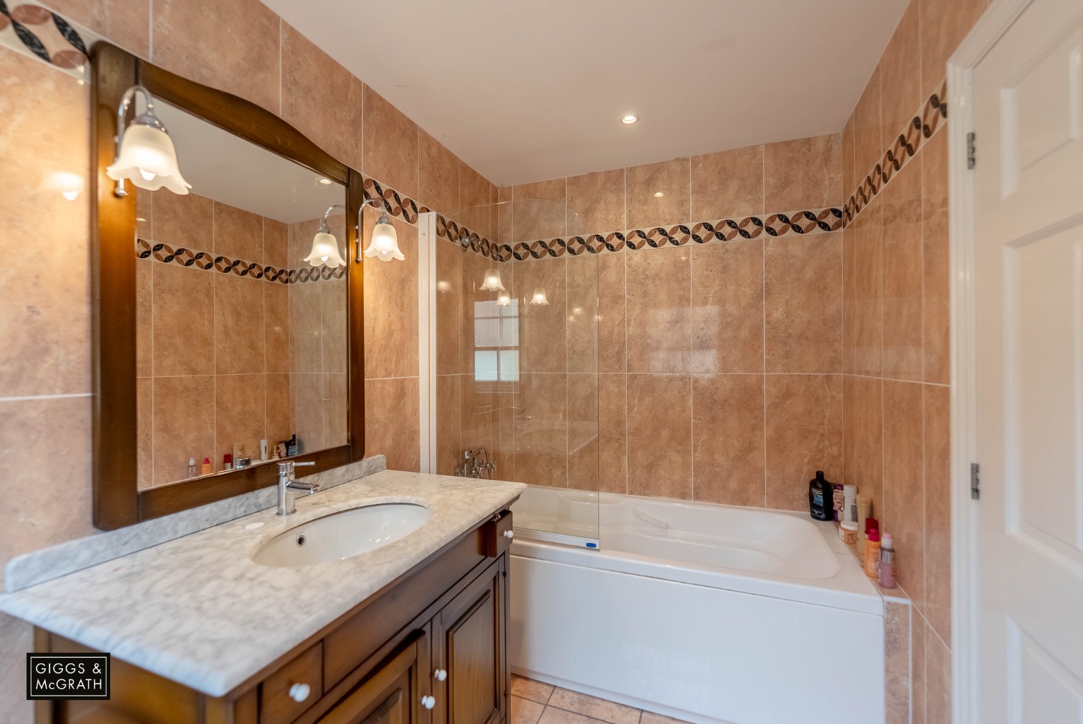 4 bed detached house for sale in Church Street, Huntingdon  - Property Image 23