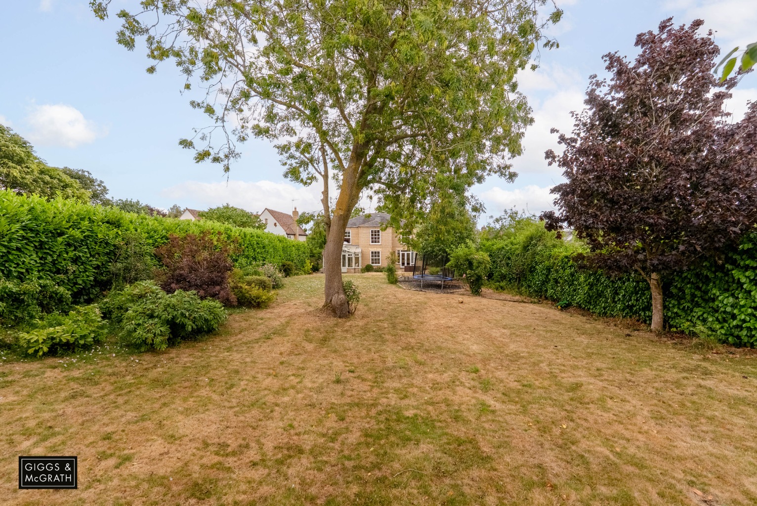 4 bed detached house for sale in Church Street, Huntingdon  - Property Image 28