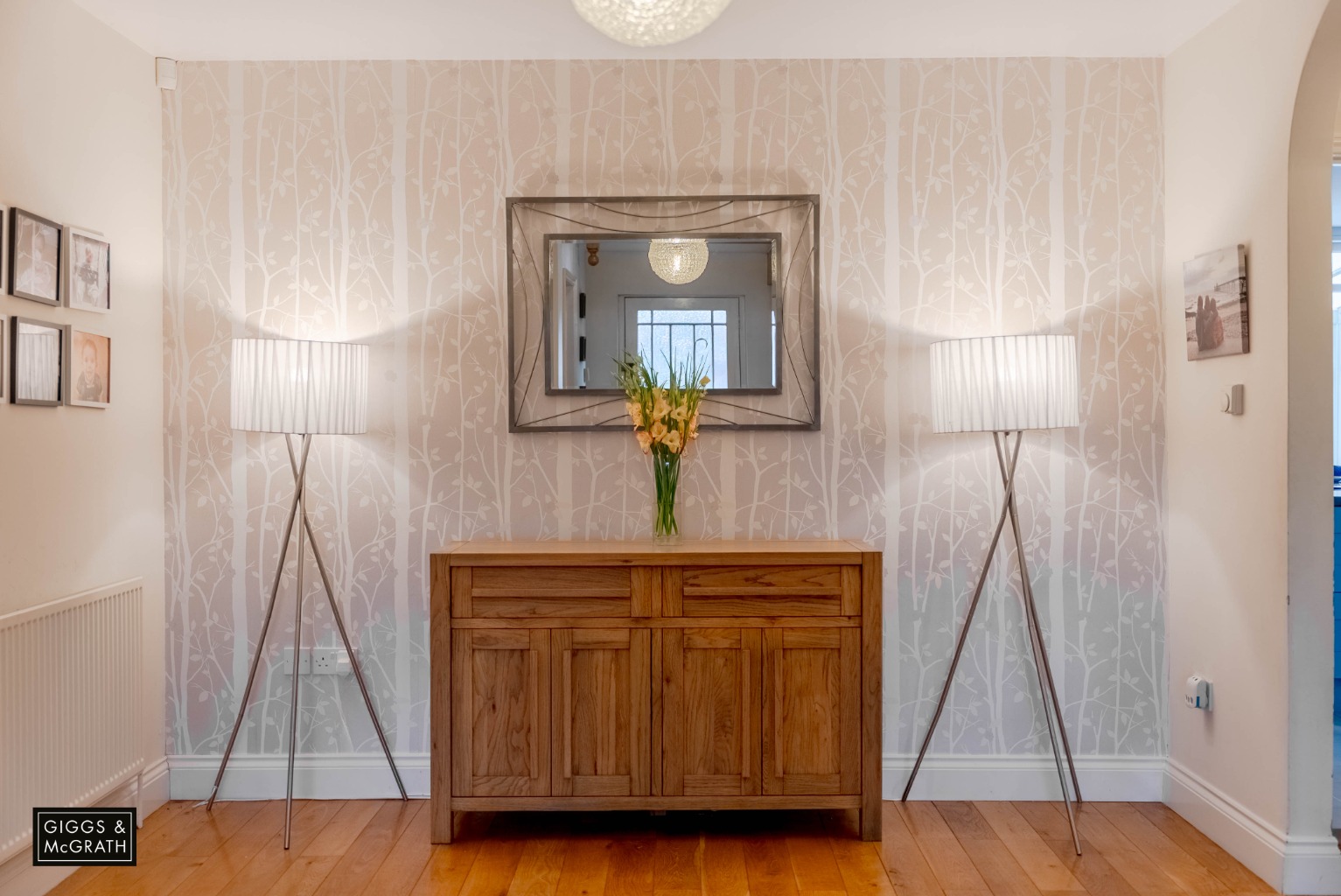 4 bed detached house for sale in Church Street, Huntingdon 9