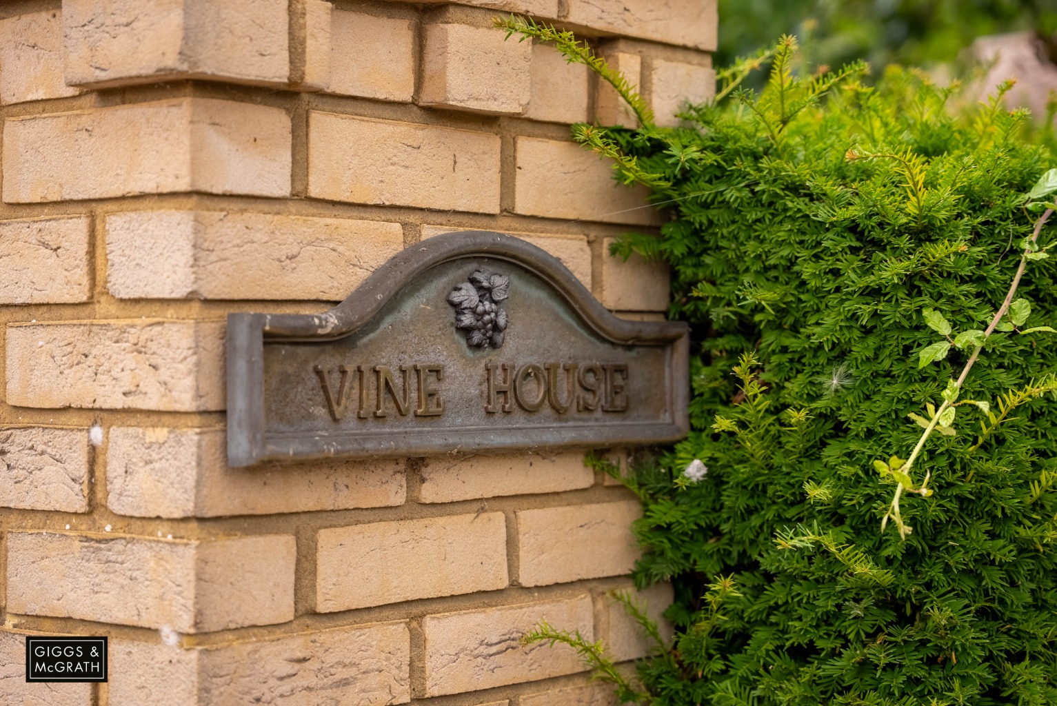 4 bed detached house for sale in Church Street, Huntingdon 28