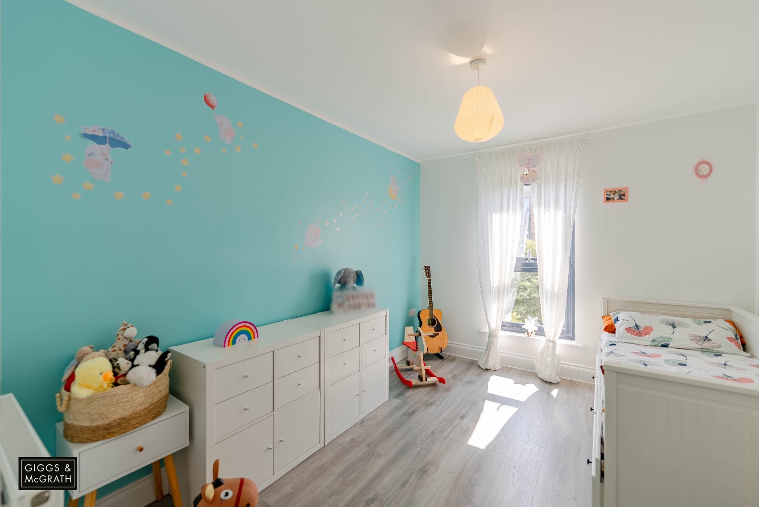 2 bed flat for sale in Cartwright Close, Huntingdon 9