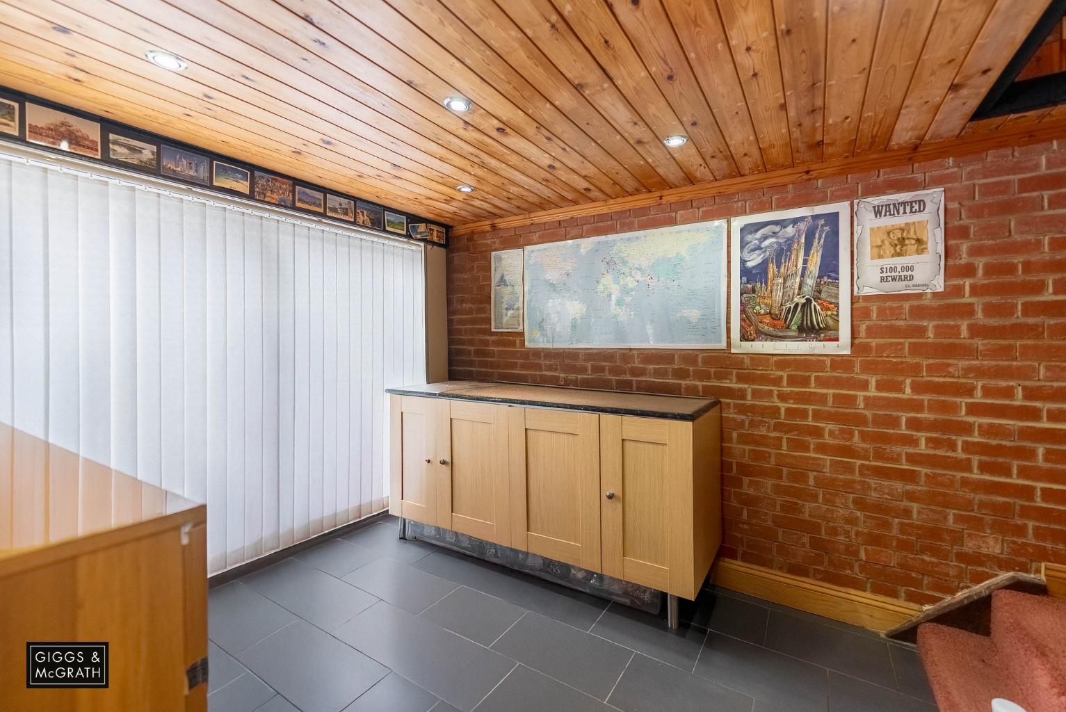 4 bed coach house for sale in High Street, Huntingdon  - Property Image 9