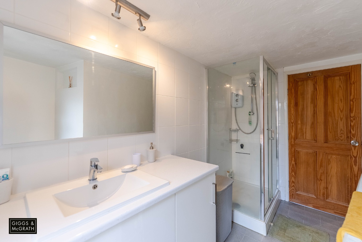 4 bed coach house for sale in High Street, Huntingdon  - Property Image 18