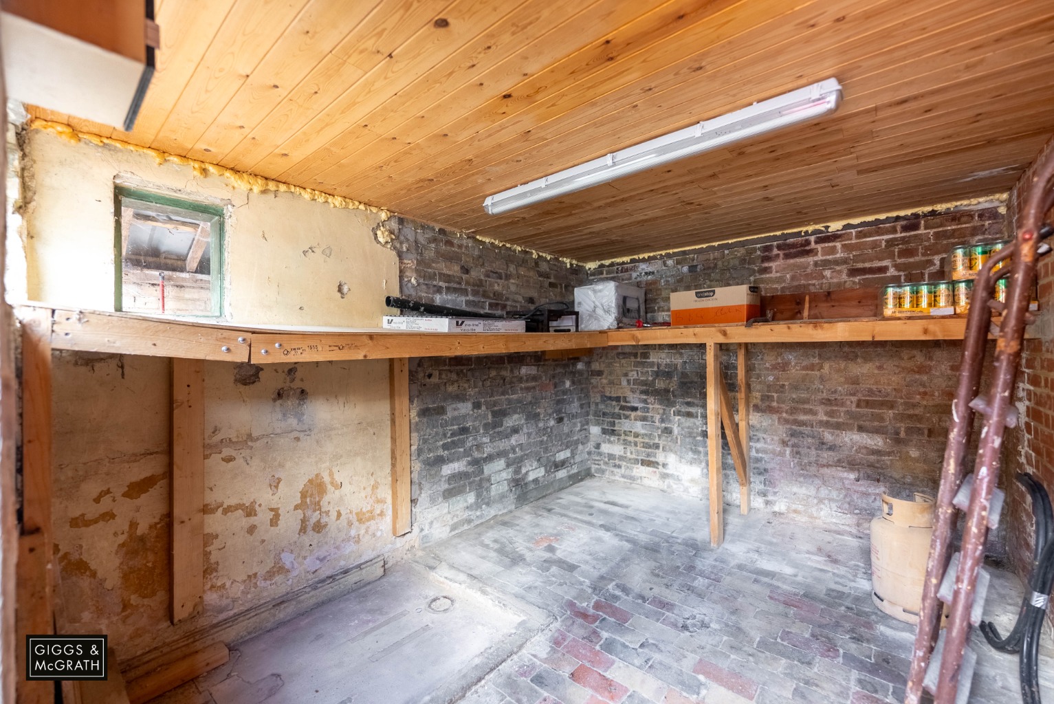 4 bed coach house for sale in High Street, Huntingdon 19