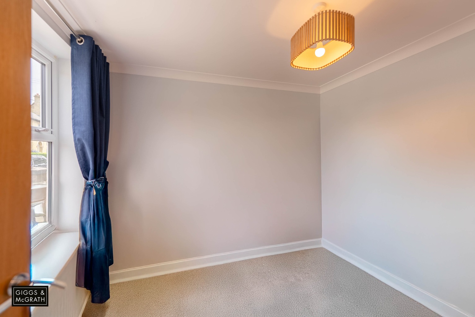 4 bed semi-detached house for sale in High Street, Cambridgeshire 15