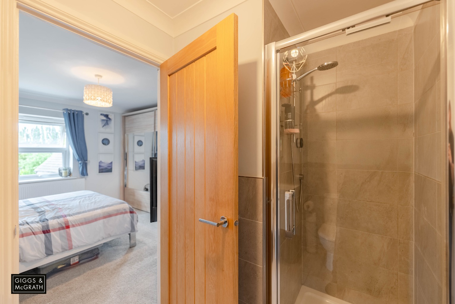 4 bed semi-detached house for sale in High Street, Cambridgeshire 10