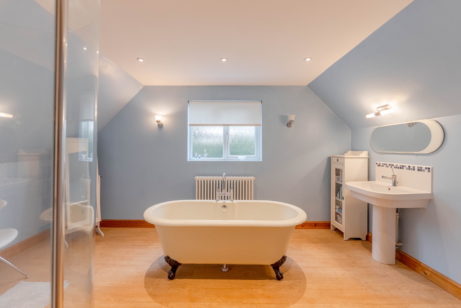 4 bed detached house for sale in Rectory Gardens, Huntingdon  - Property Image 14