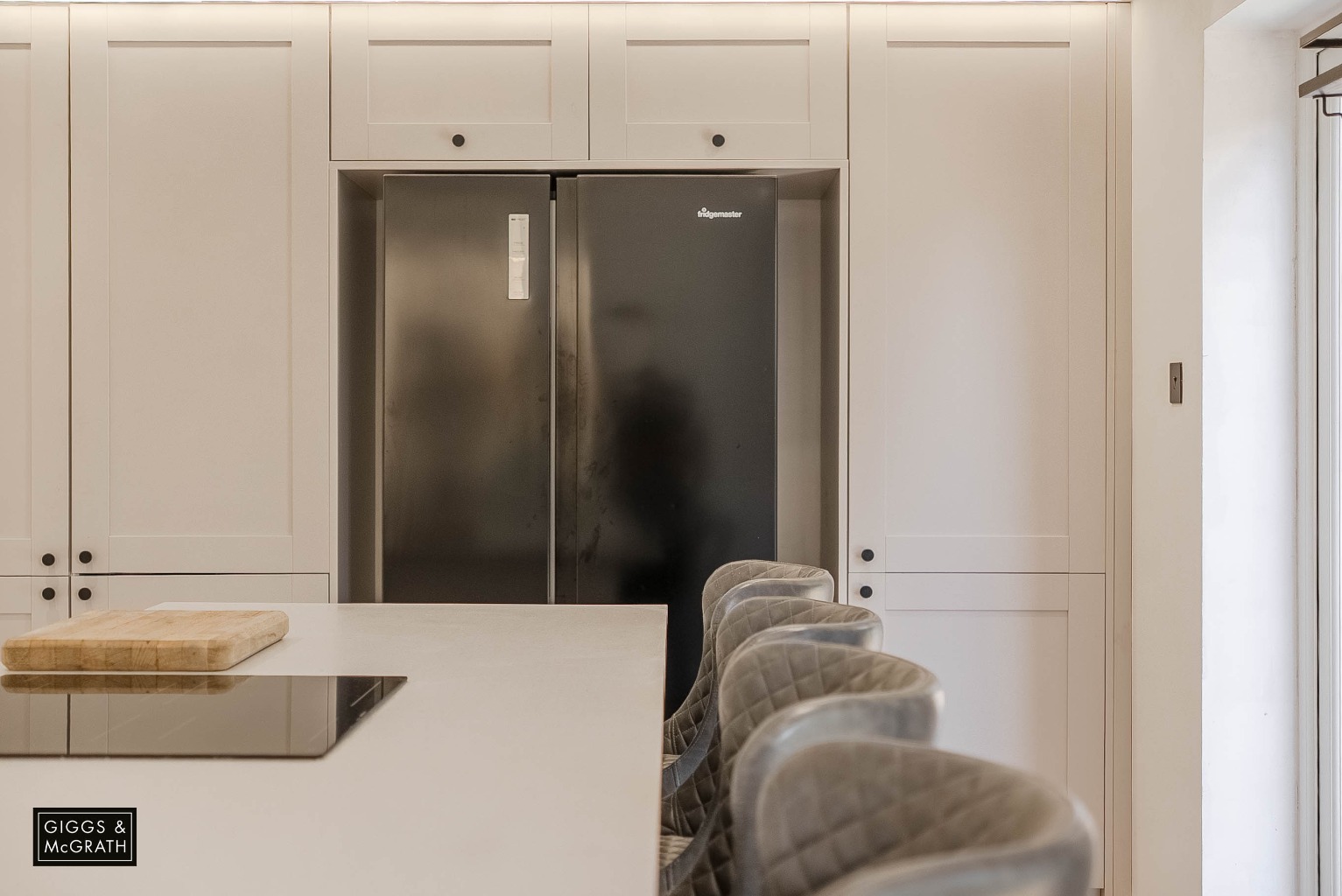 4 bed link detached house for sale in Fairview Gardens, Chatteris 7