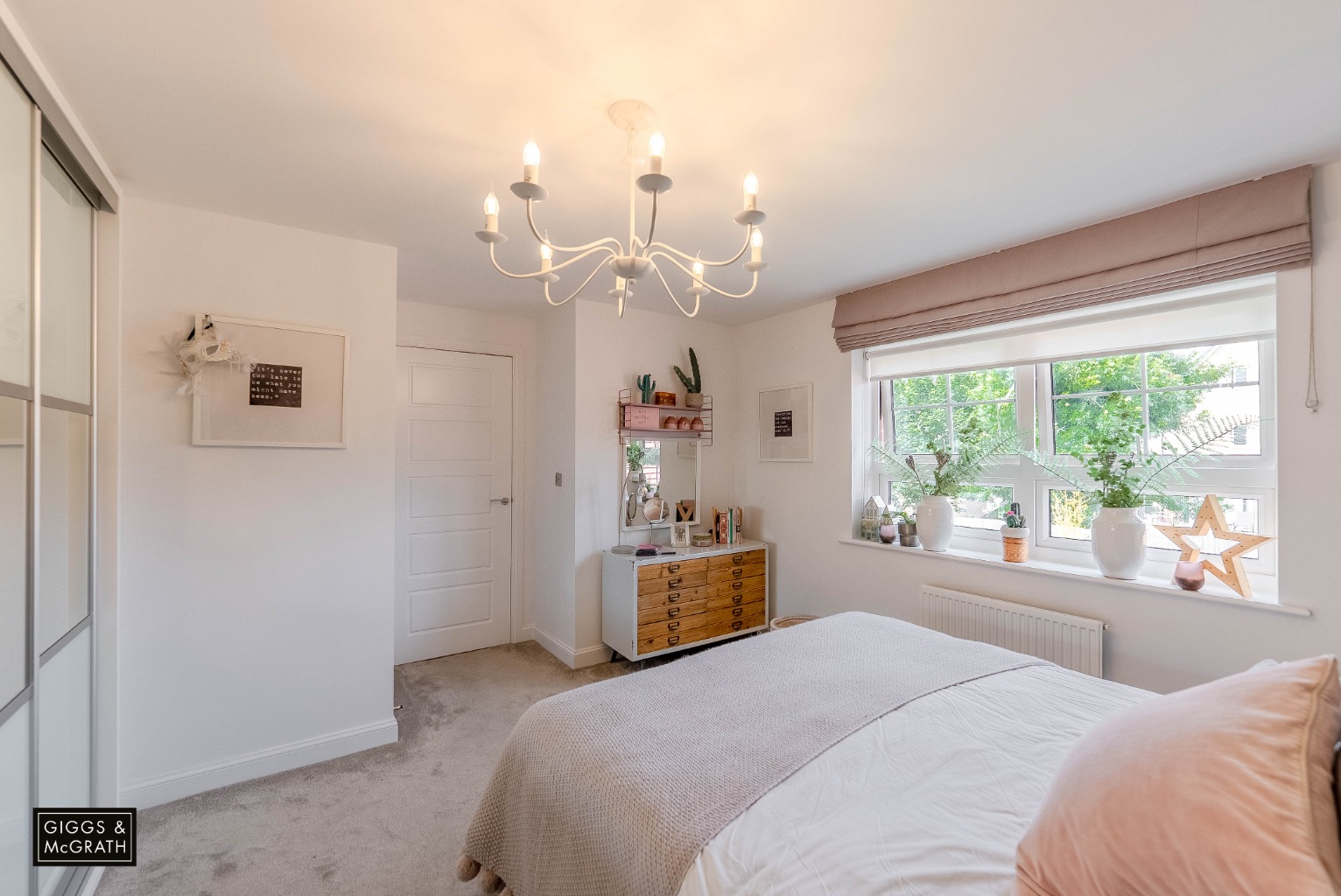 4 bed detached house for sale in Brigham Crescent, St. Ives  - Property Image 13