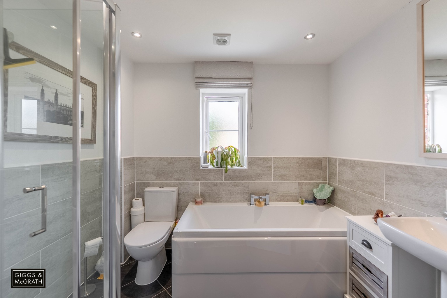 4 bed detached house for sale in Brigham Crescent, St. Ives  - Property Image 16