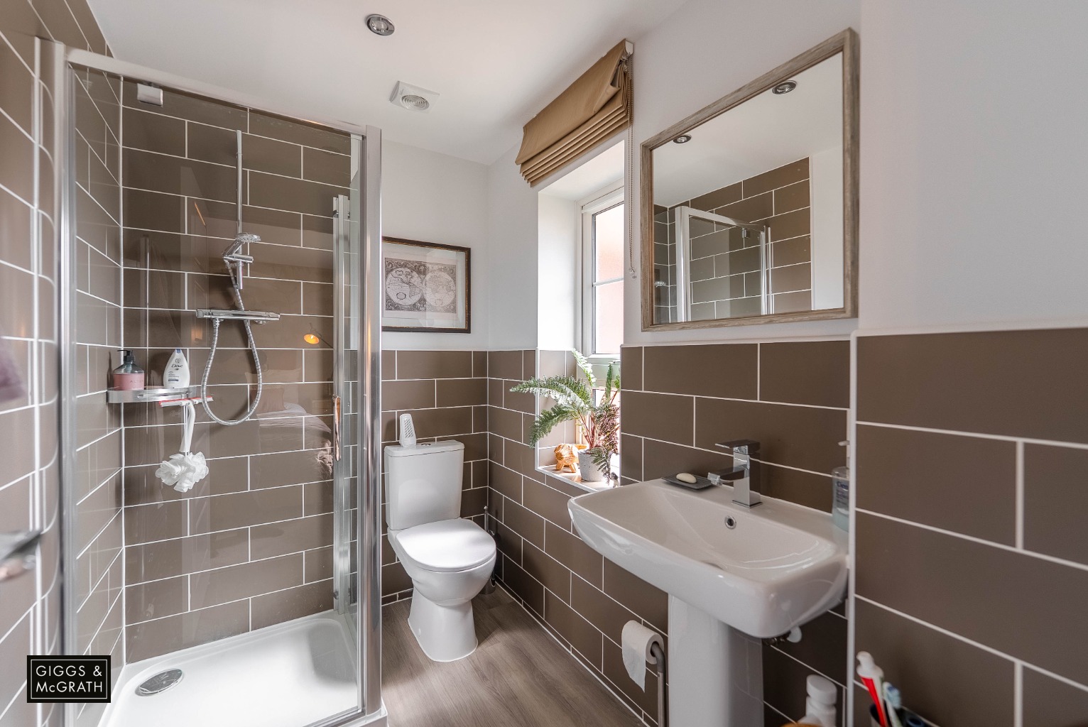 4 bed detached house for sale in Brigham Crescent, St. Ives  - Property Image 15