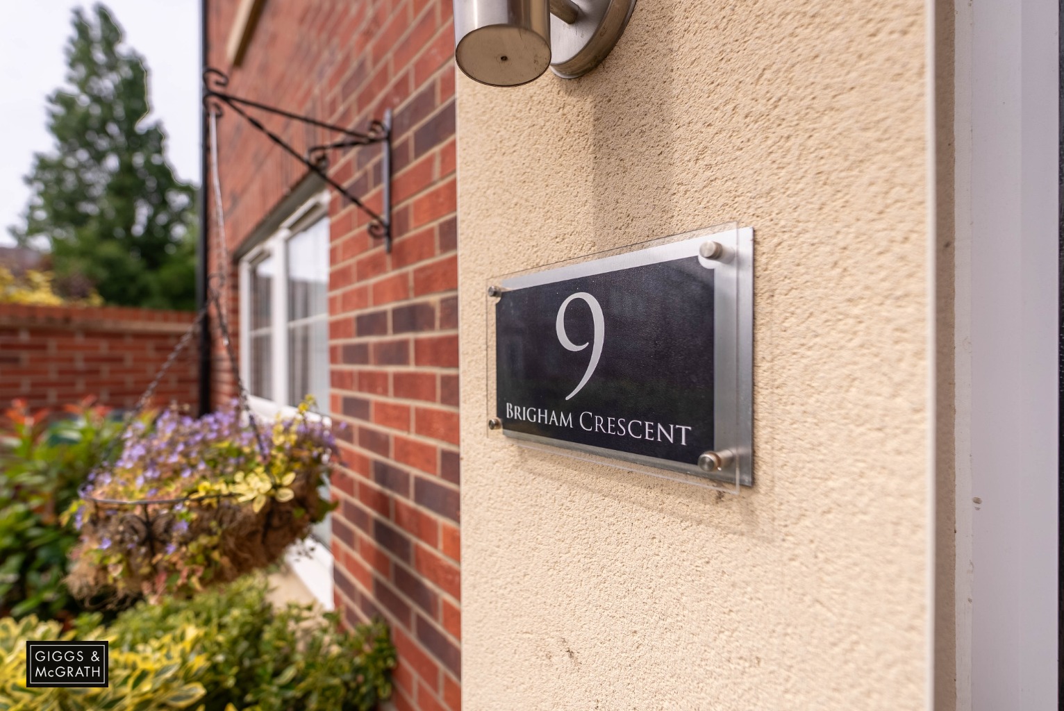4 bed detached house for sale in Brigham Crescent, St. Ives  - Property Image 25