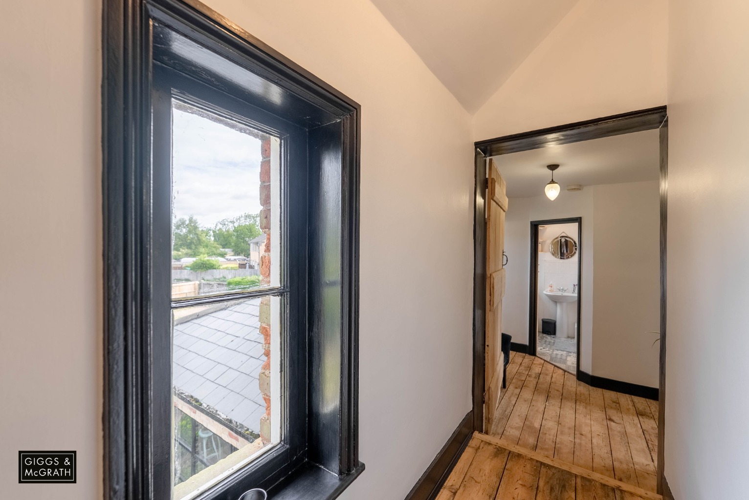 3 bed semi-detached house for sale in Church Road, Huntingdon 15