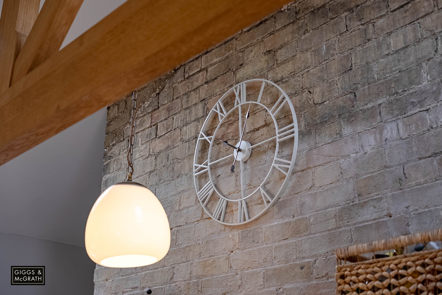 3 bed semi-detached house for sale in Church Road, Huntingdon 10