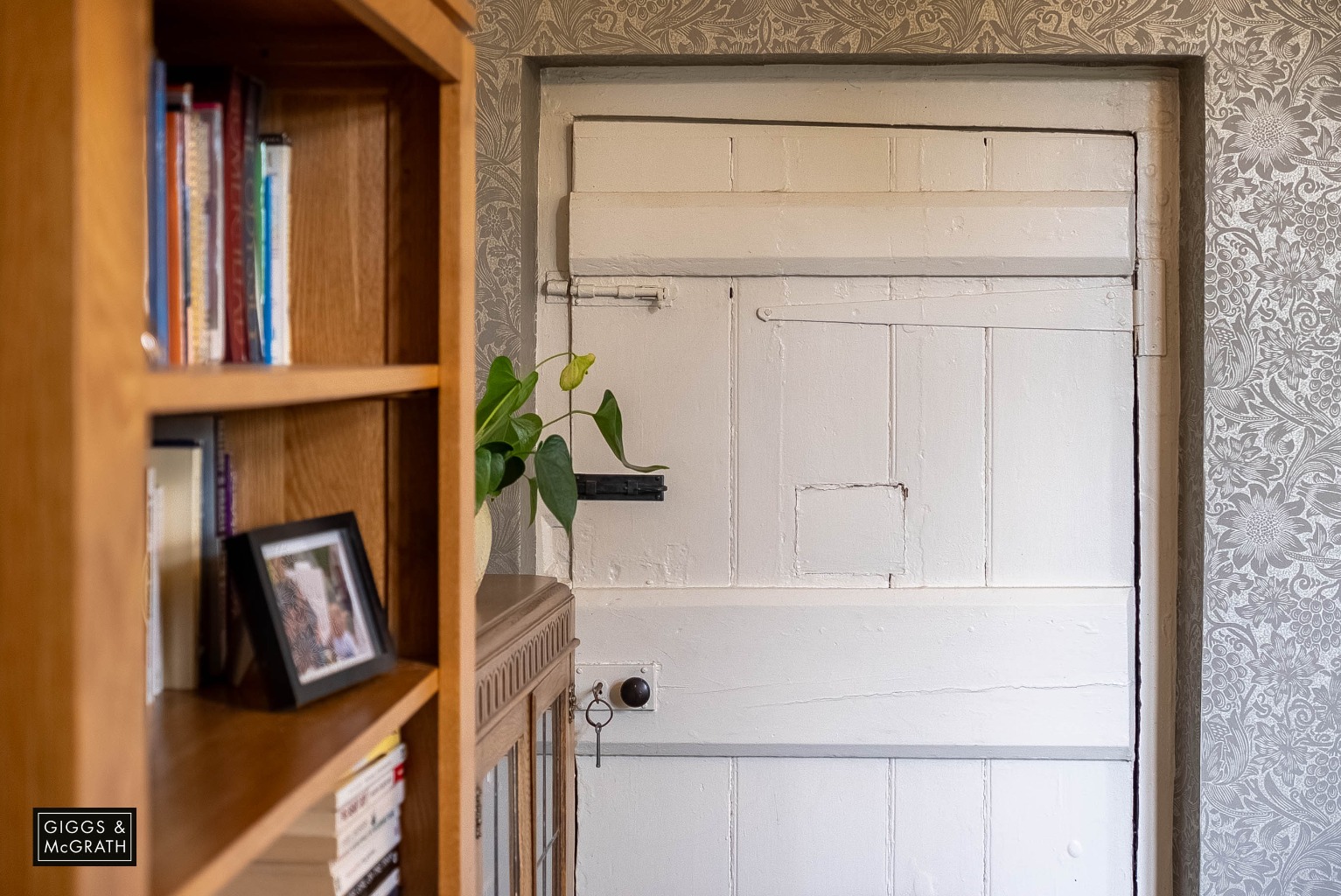 3 bed semi-detached house for sale in Church Road, Huntingdon 23