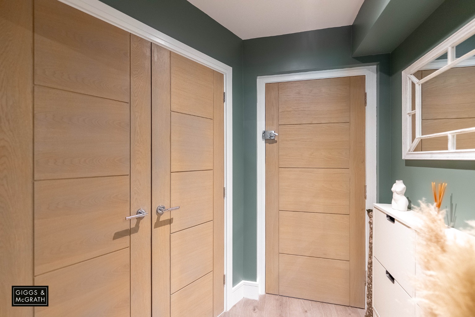 1 bed flat for sale in Ferrars Road, Cambridgeshire  - Property Image 4