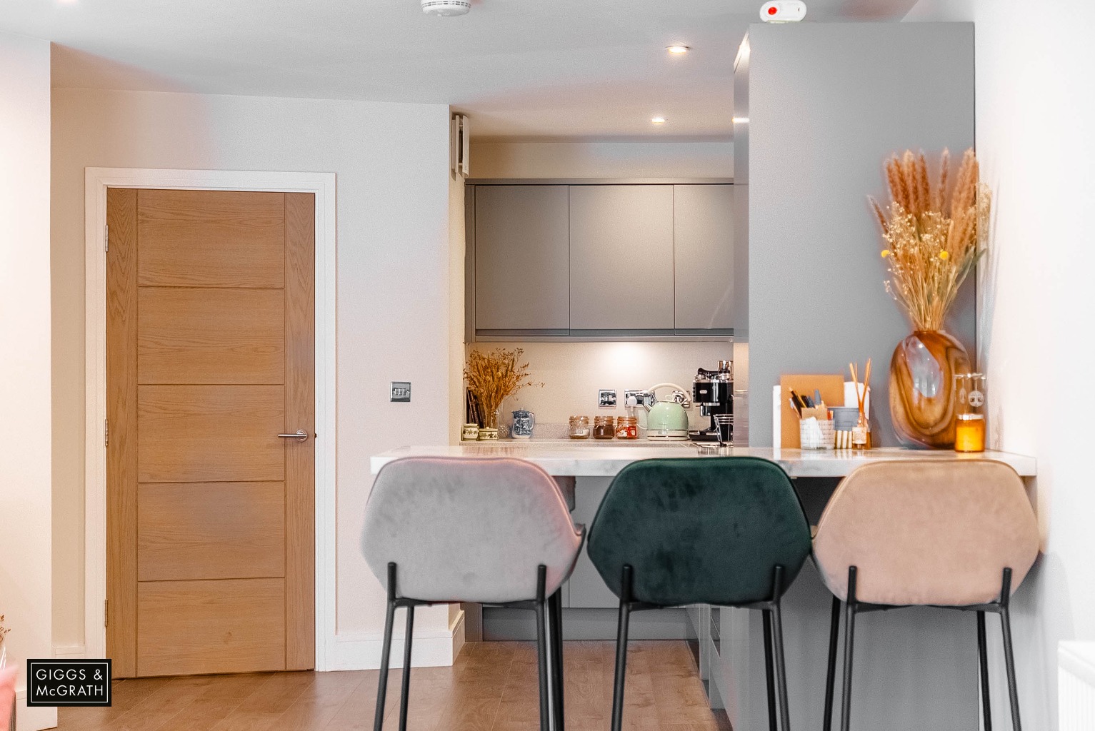 1 bed flat for sale in Ferrars Road, Cambridgeshire 4