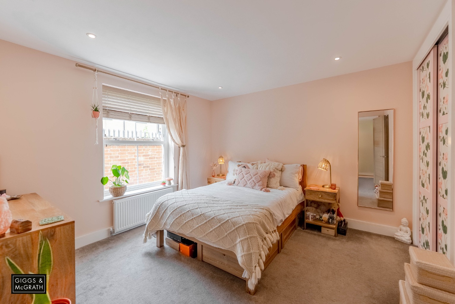 1 bed flat for sale in Ferrars Road, Cambridgeshire  - Property Image 11