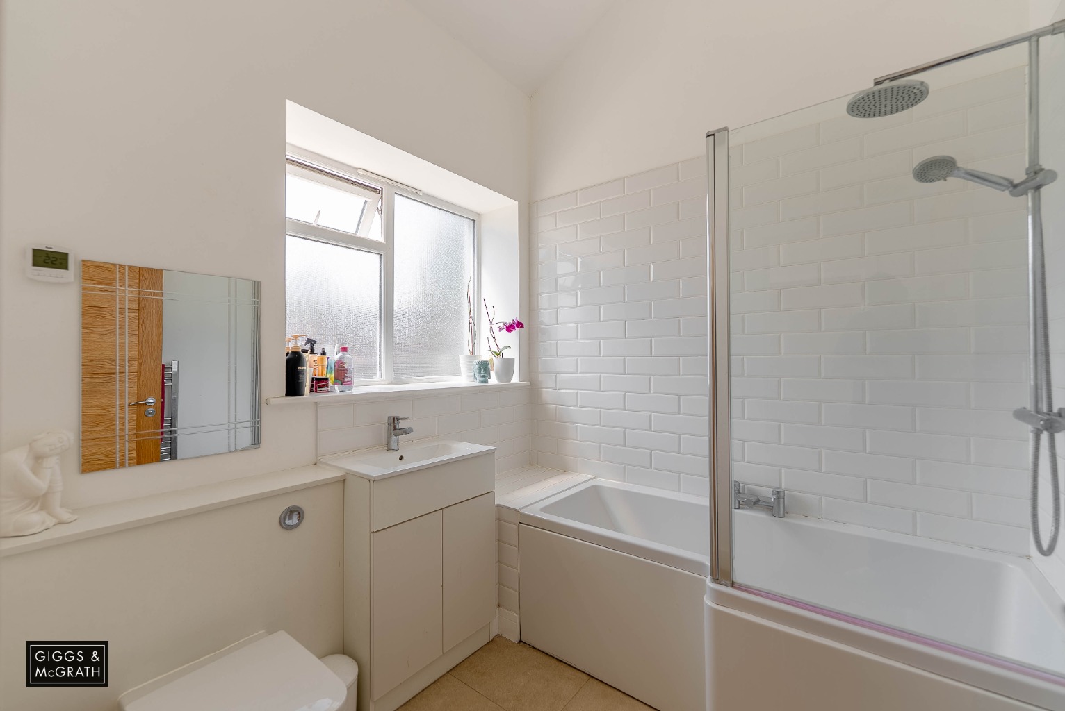 5 bed detached house for sale in The Heath, Huntingdon 14