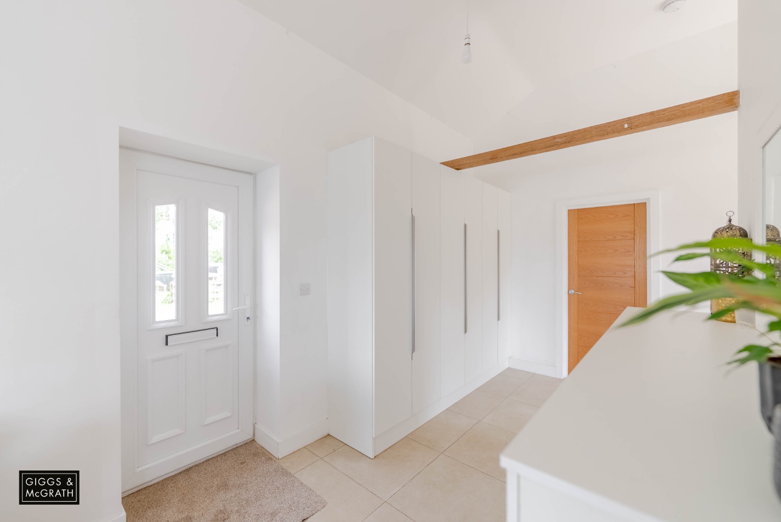 5 bed detached house for sale in The Heath, Huntingdon  - Property Image 12