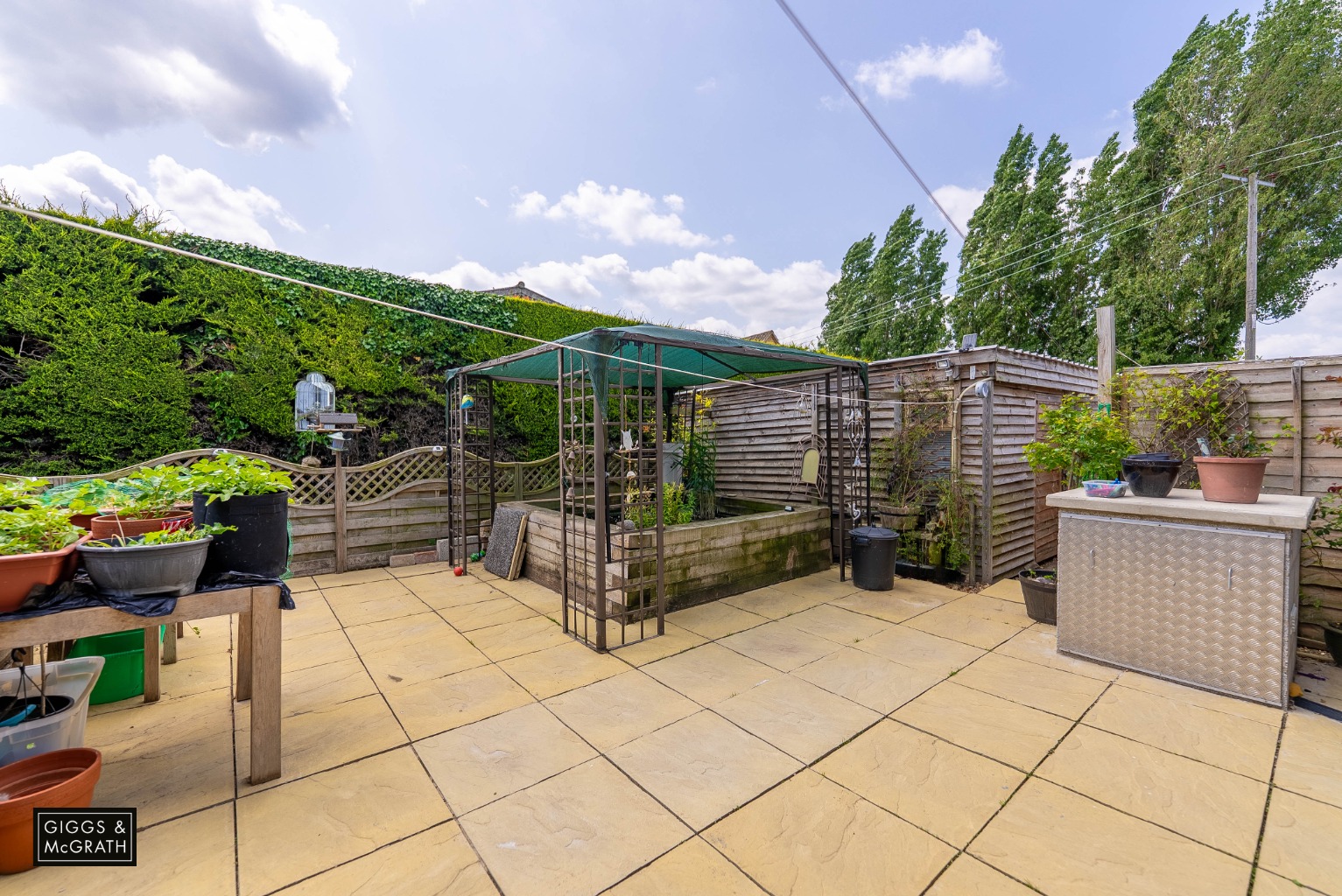 5 bed detached house for sale in The Heath, Huntingdon  - Property Image 23