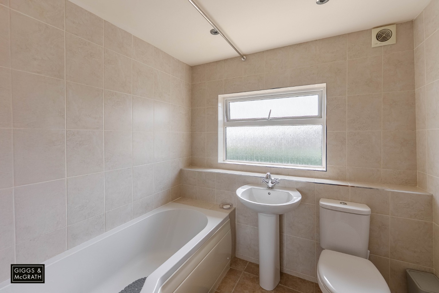5 bed detached house for sale in The Heath, Huntingdon  - Property Image 11