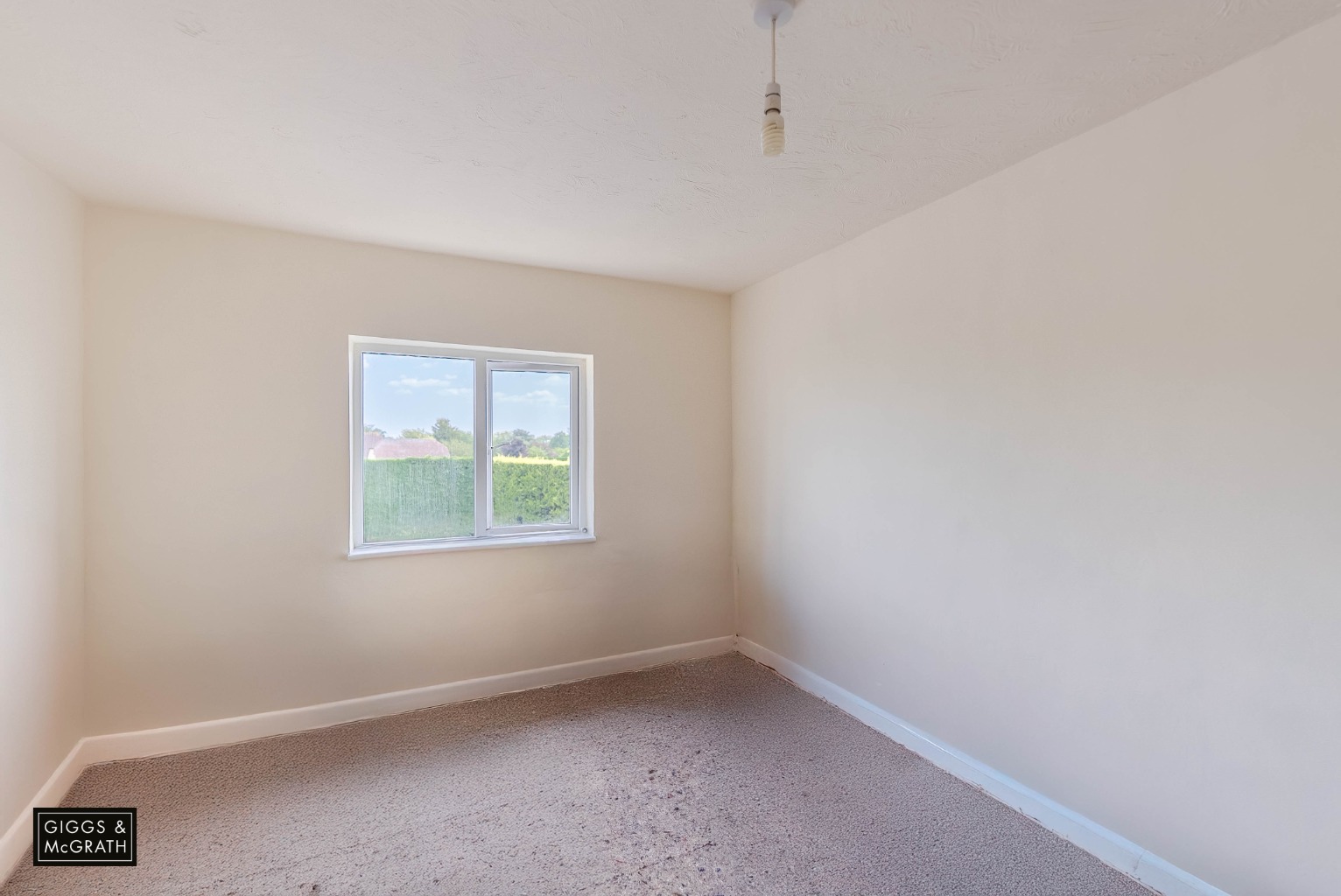5 bed detached house for sale in The Heath, Huntingdon  - Property Image 10