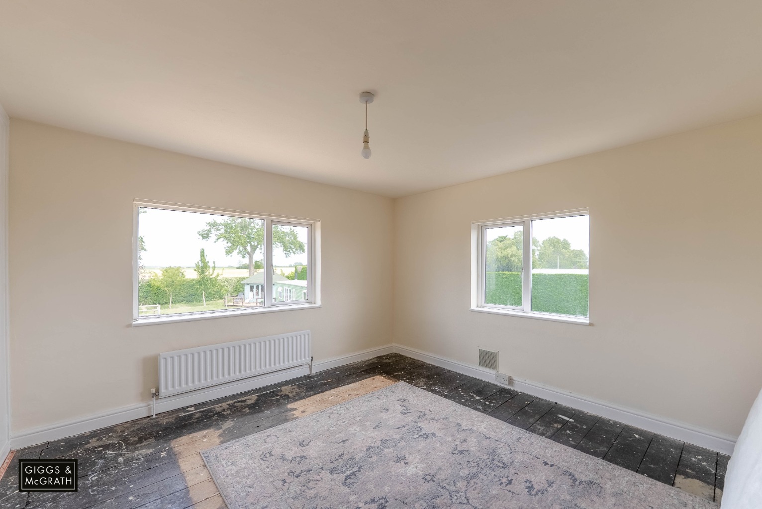 5 bed detached house for sale in The Heath, Huntingdon  - Property Image 9