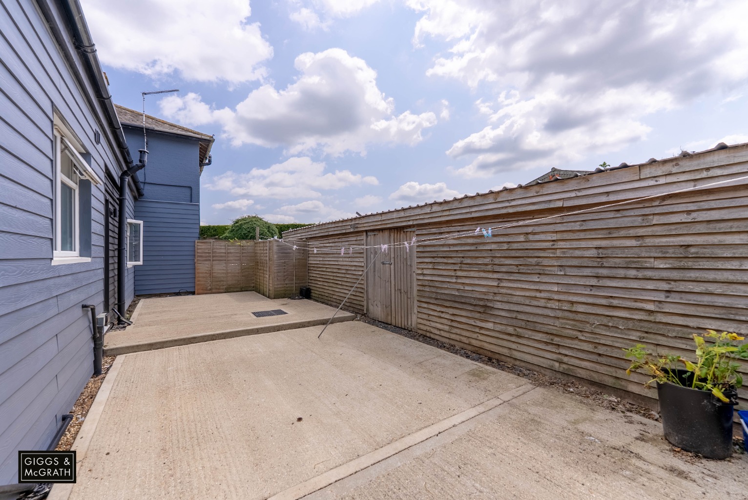 5 bed detached house for sale in The Heath, Huntingdon 25